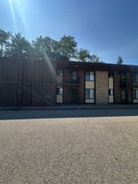 Oxboro Apartments - Photo 1 of 1
