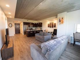 6954 Sheridan - Photo 1 of 1