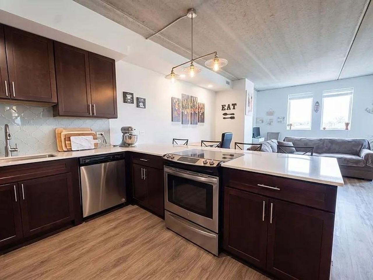 6954 Sheridan - Photo 3 of 18