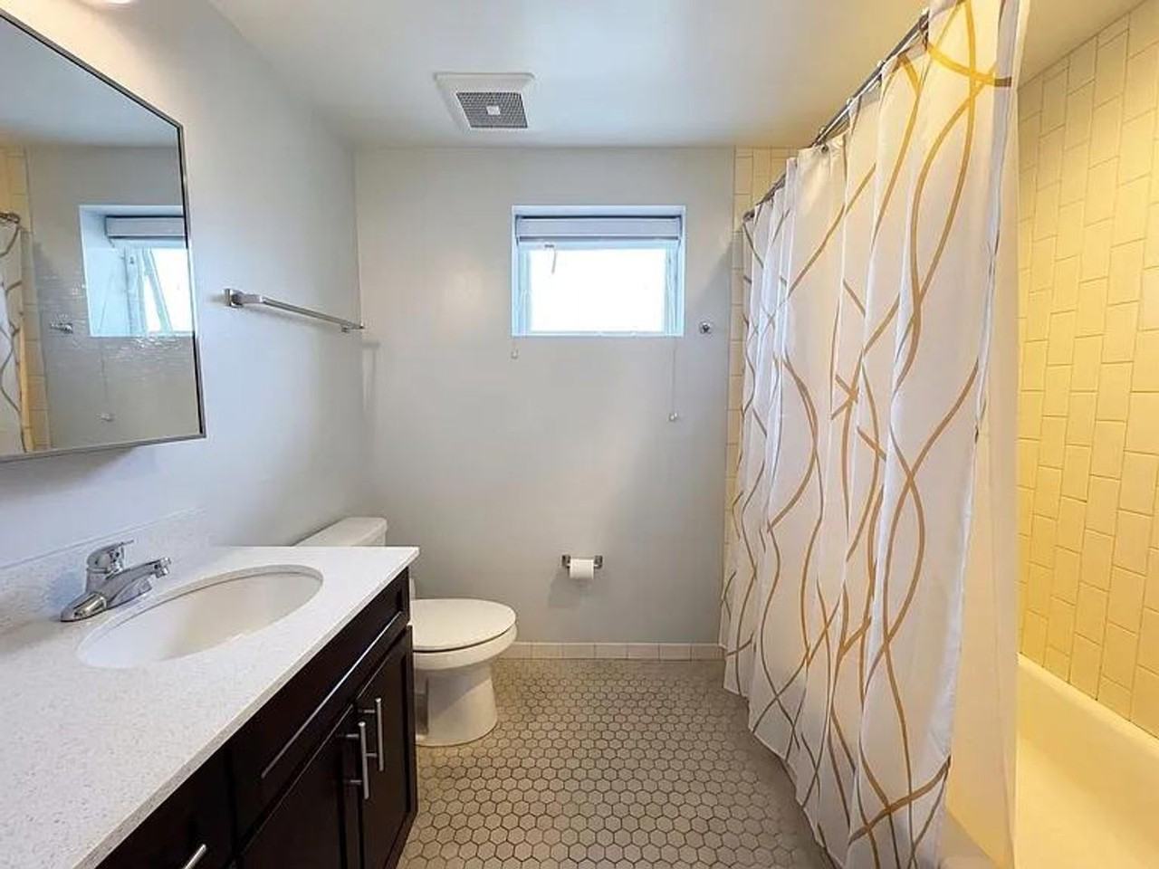 6954 Sheridan - Photo 6 of 18