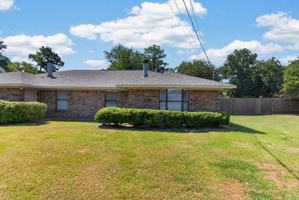 featured image of 3803 County Road 149