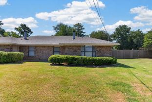 3803 County Road 149 - Photo 1 of 1