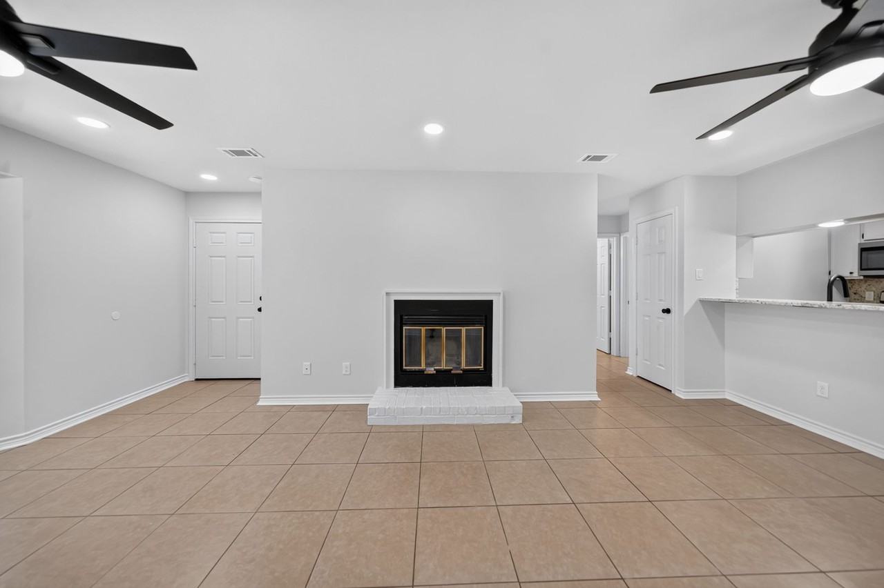 3803 County Road 149 - Photo 6 of 18