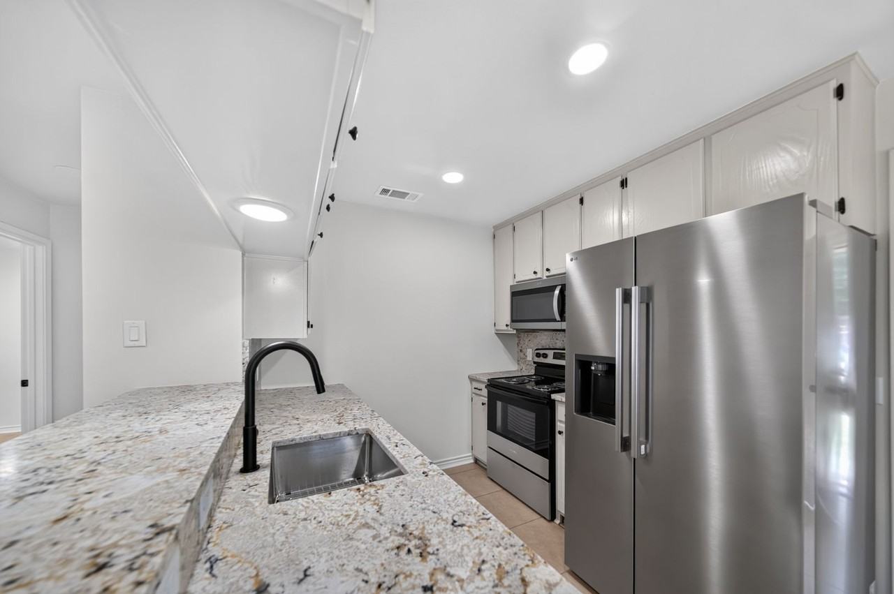 3803 County Road 149 - Photo 7 of 18