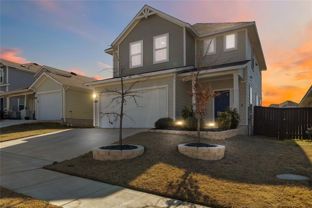 5613 Respinto Dr - Photo 1 of 1