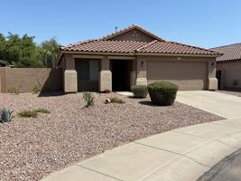 featured image of 776 W Fairlane Ct