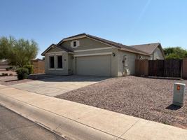 featured image of 1450 N Maria Ln
