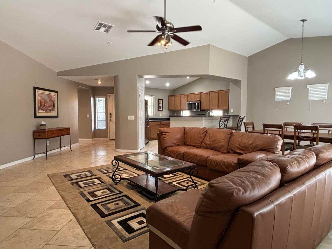 1450 N Maria Ln - Photo 2 of 17