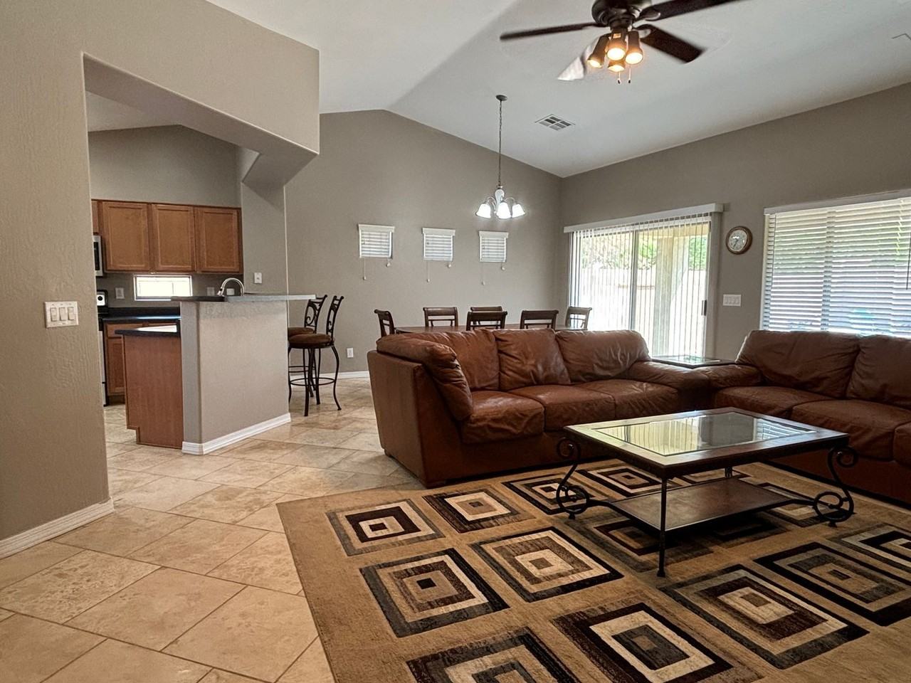 1450 N Maria Ln - Photo 5 of 17