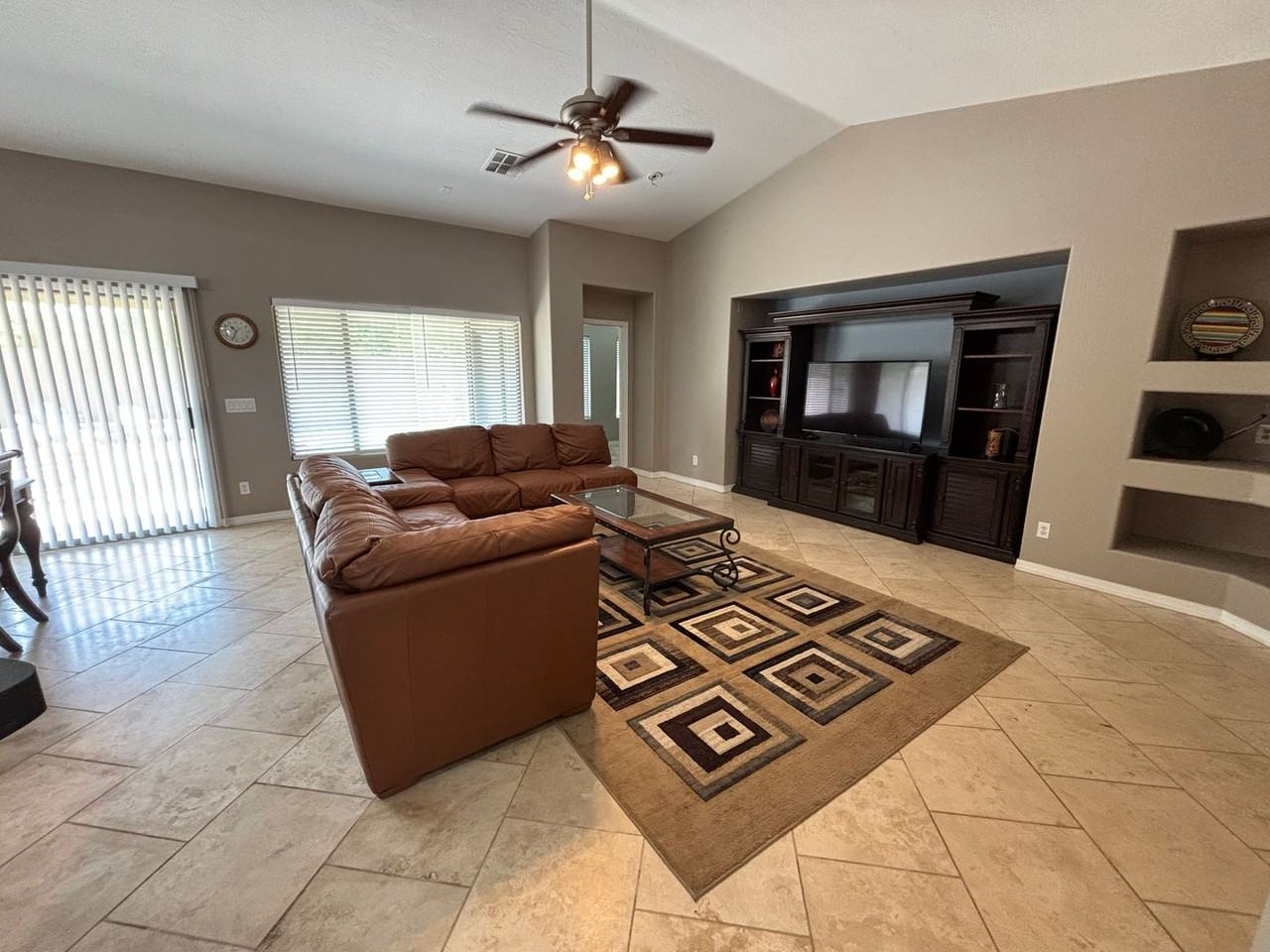 1450 N Maria Ln - Photo 6 of 17