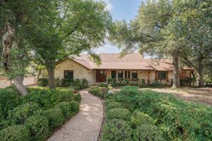 featured image of 6007 Ivy Hills Dr