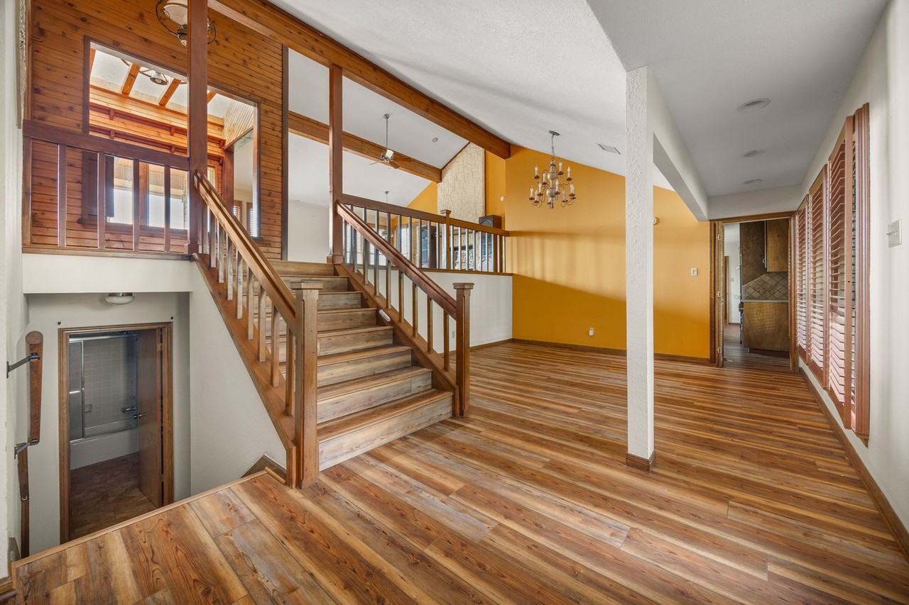 6007 Ivy Hills Dr - Photo 4 of 18