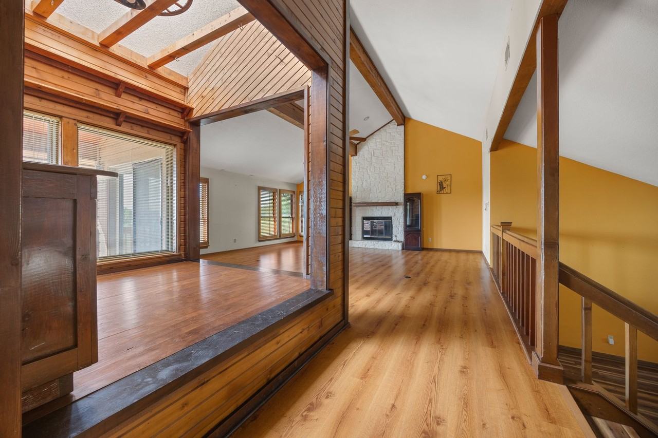 6007 Ivy Hills Dr - Photo 5 of 18
