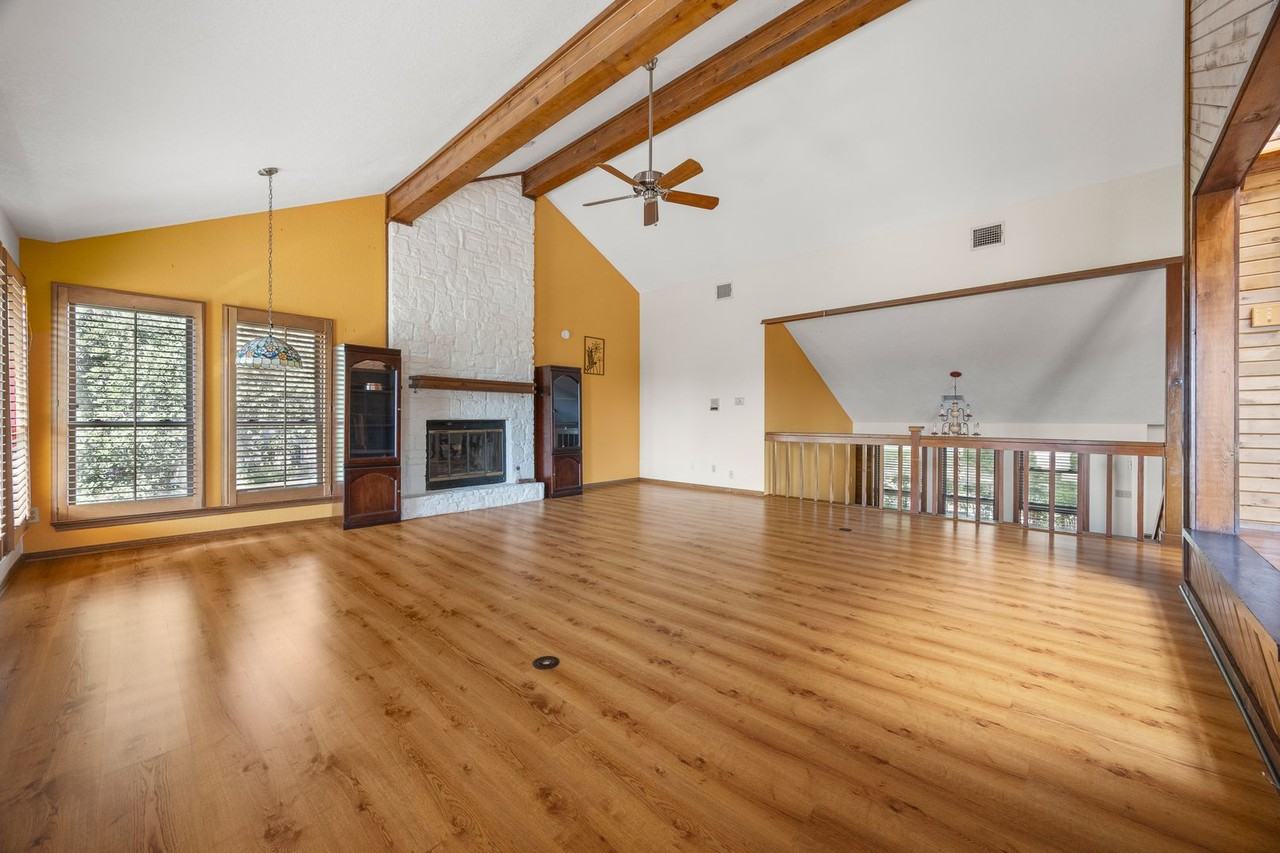 6007 Ivy Hills Dr - Photo 6 of 18