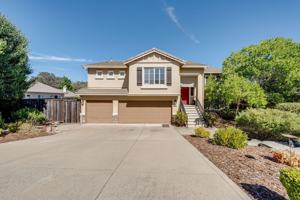 featured image of 4011 Prairie Falcon Dr
