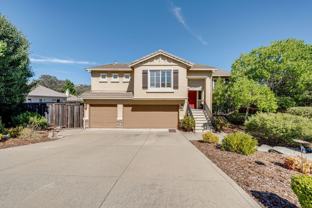 4011 Prairie Falcon Dr - Photo 1 of 1