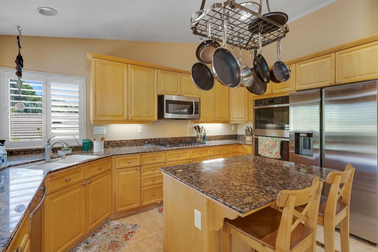 4011 Prairie Falcon Dr - Photo 2 of 50