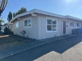 featured image of 61 57, 59, 61 F ST