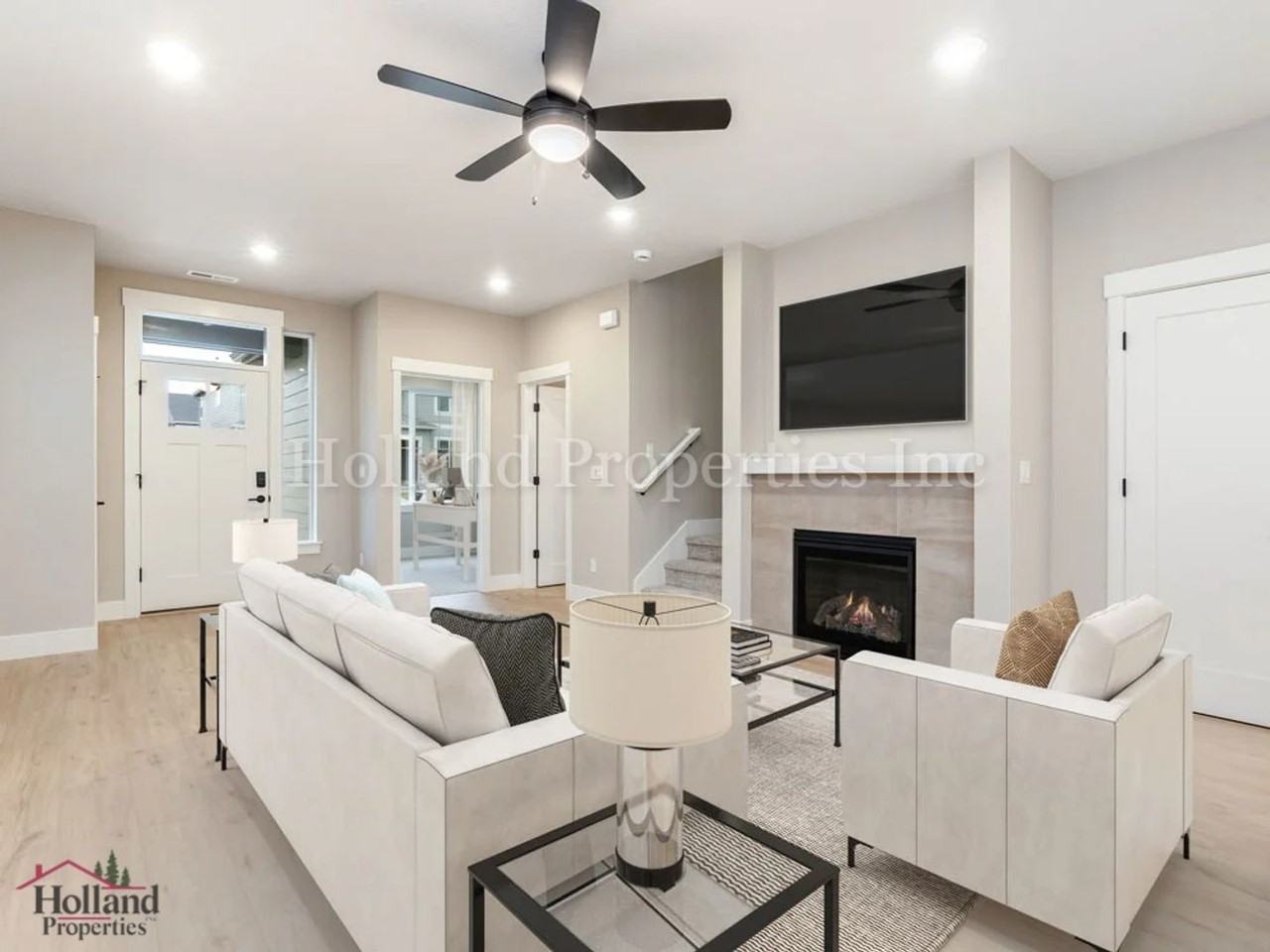 8162 Se Reddington St - Photo 3 of 12