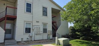 4165 E 119th Pl - Photo 1 of 1