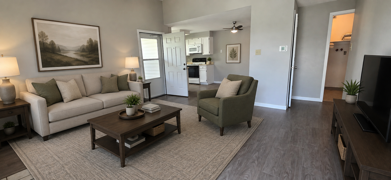 4165 E 119th Pl - Photo 4 of 16