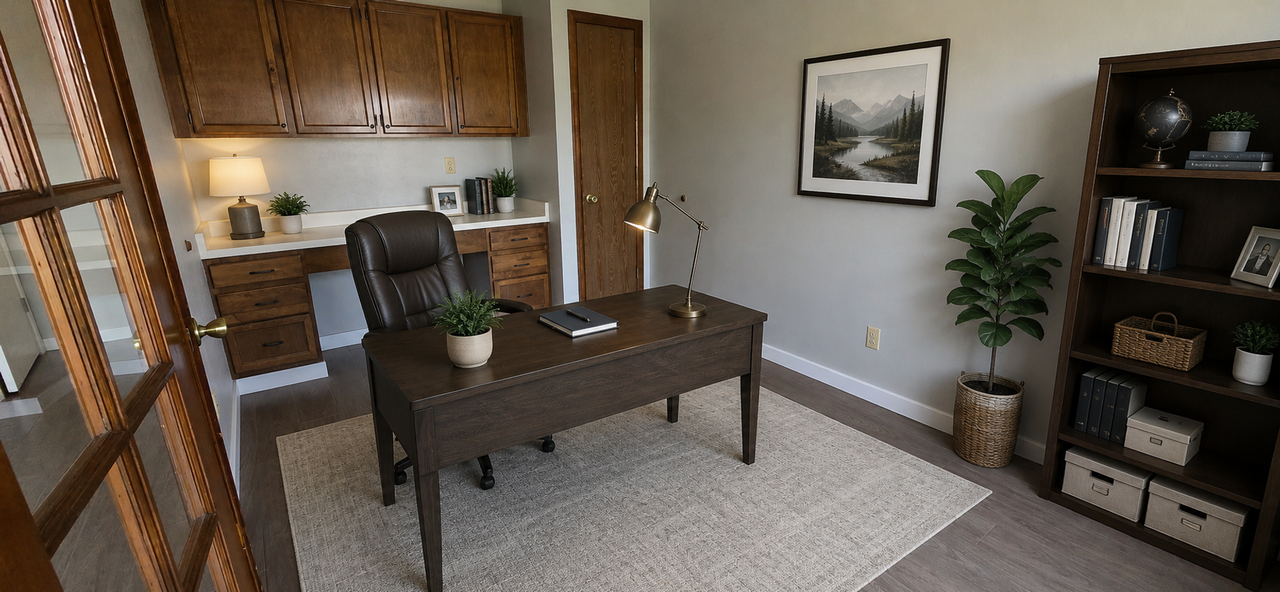 4165 E 119th Pl - Photo 5 of 16