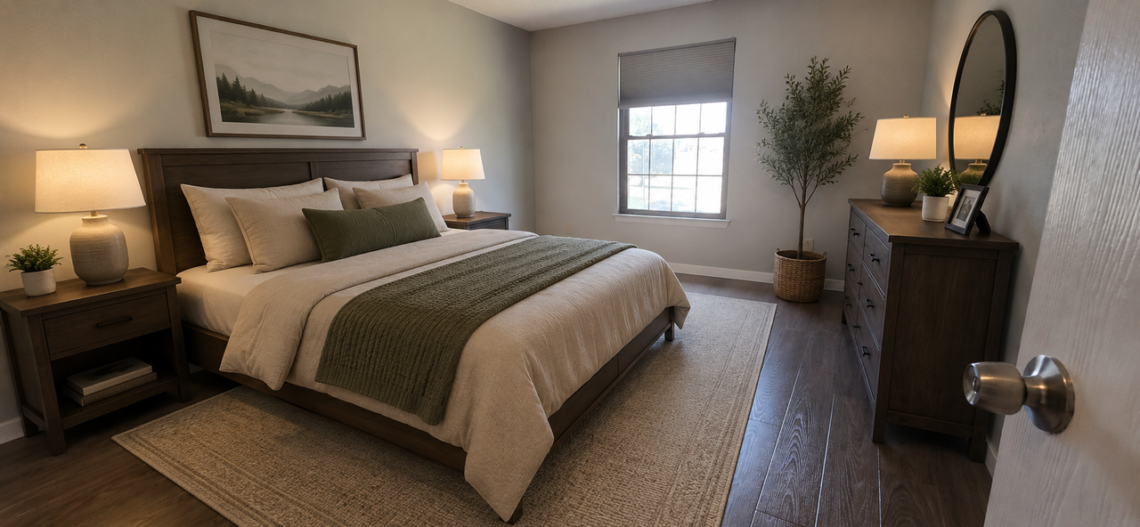 4165 E 119th Pl - Photo 6 of 16