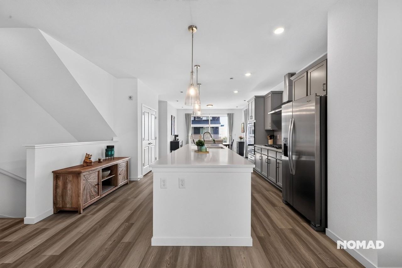9695 Browns Peak Cir - Photo 6 of 31