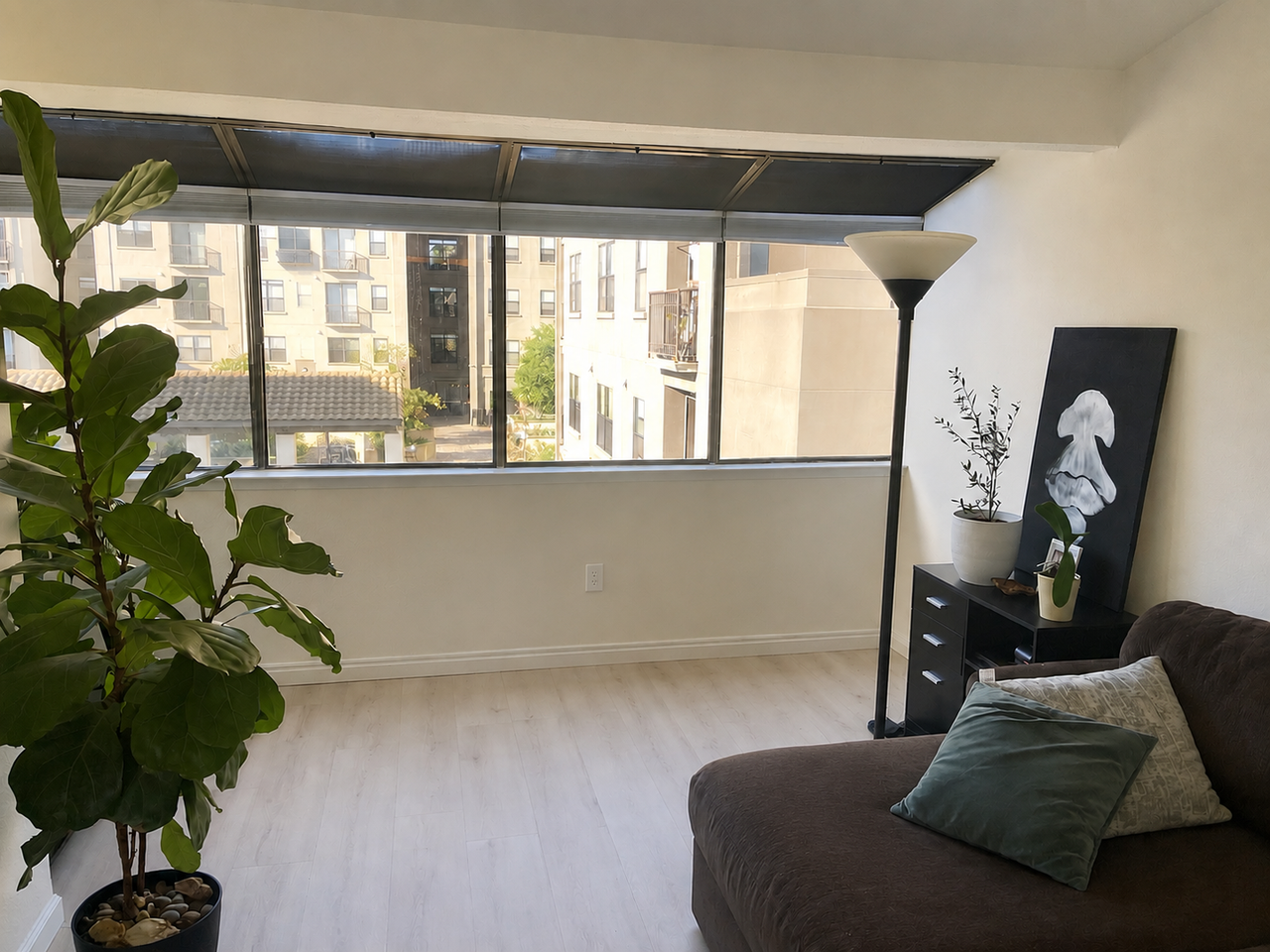 1814 K St Unit L3 - Photo 3 of 19