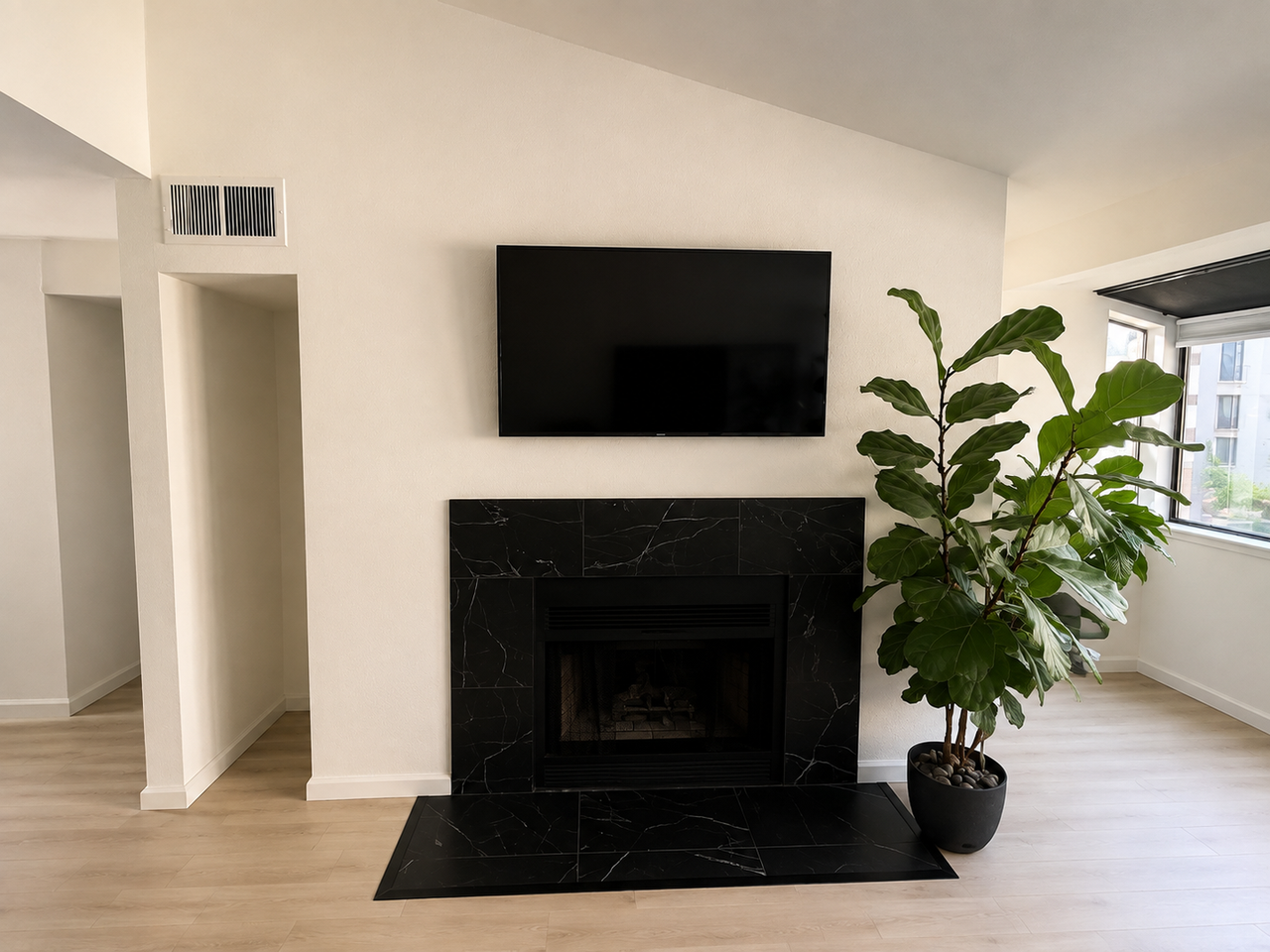 1814 K St Unit L3 - Photo 4 of 19