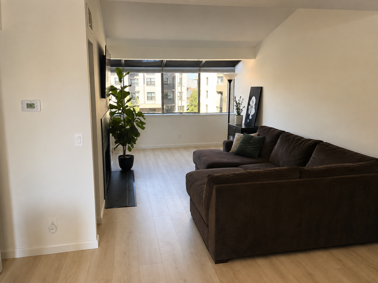1814 K St Unit L3 - Photo 5 of 19
