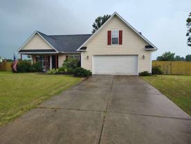 137 Appalachian Dr - Photo 1 of 1