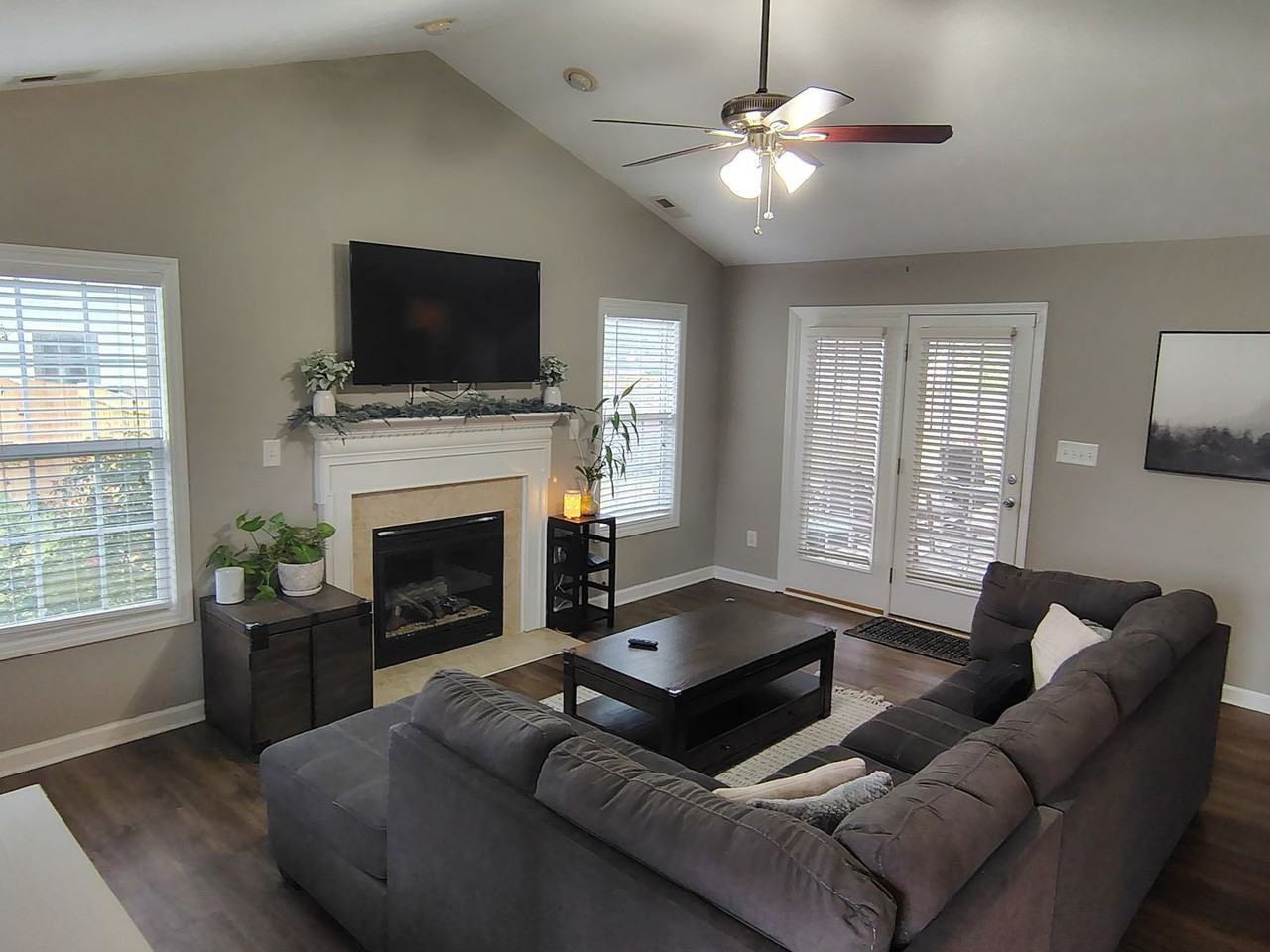137 Appalachian Dr - Photo 5 of 21