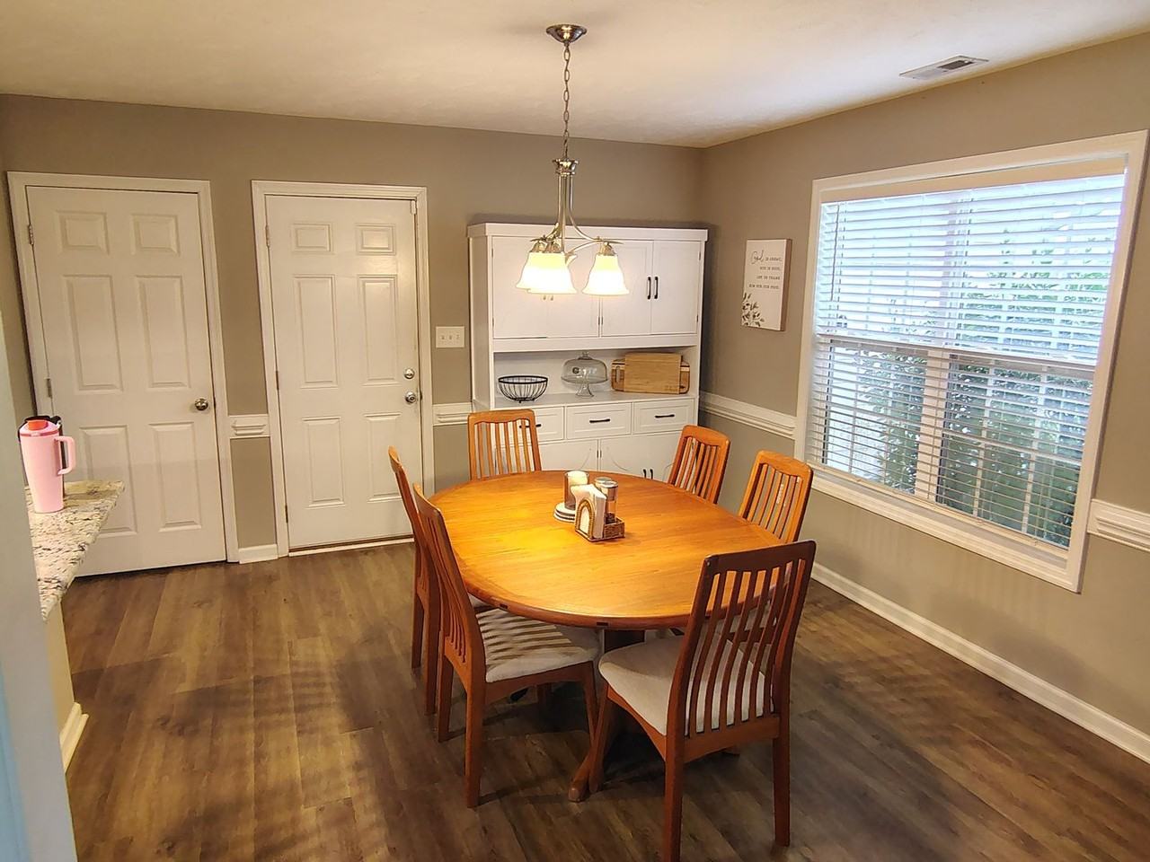 137 Appalachian Dr - Photo 6 of 21