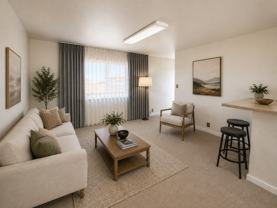 6270 Upolo Pl - Photo 1 of 1