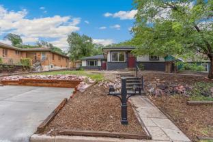 405 Wilhelmia Ave - Photo 1 of 1