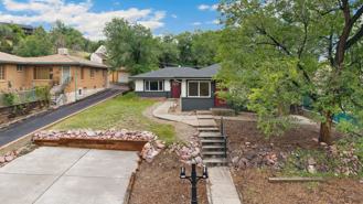 405 Wilhelmia Ave - Photo 1 of 1