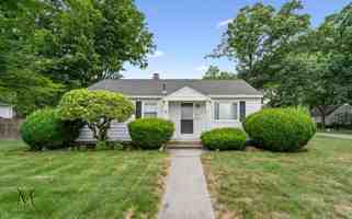 featured image of 38 Anne St