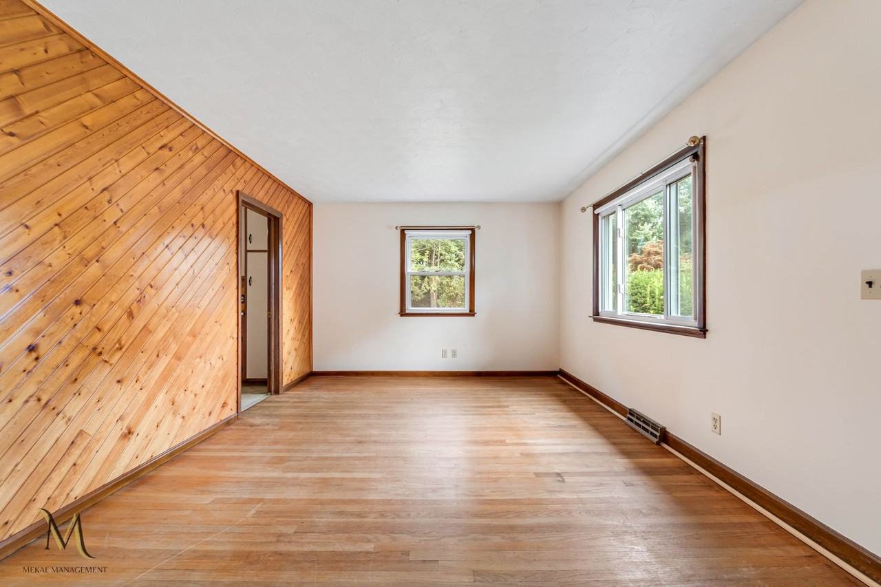 38 Anne St - Photo 5 of 23