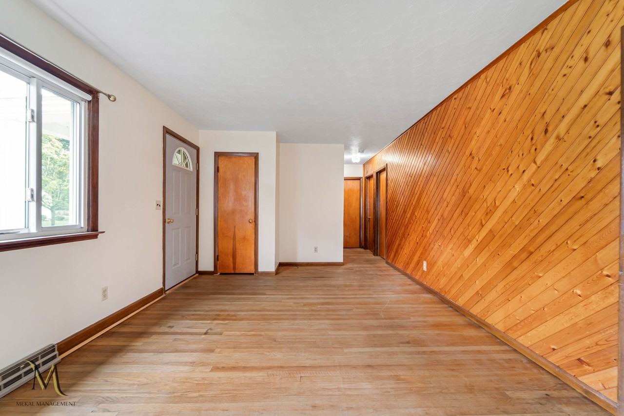 38 Anne St - Photo 6 of 23