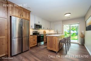 featured image of 7620 Robinson St