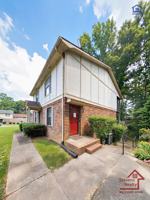 featured image of 101 Bybee Dr #D2