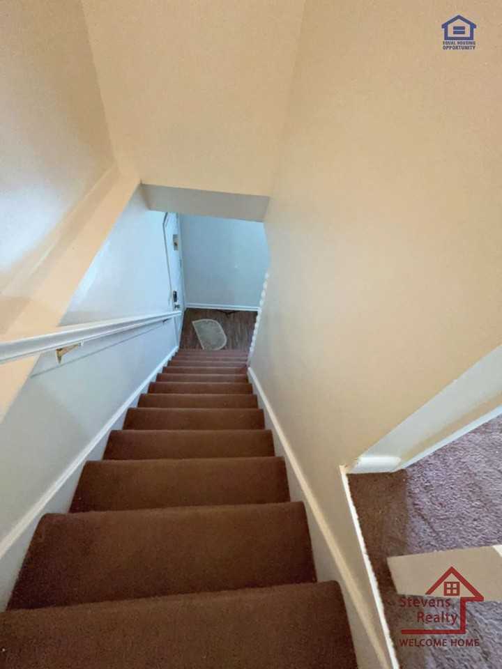 101 Bybee Dr #D2 - Photo 7 of 11