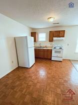 65 Bybee Woods Dr #1 - Photo 1 of 1