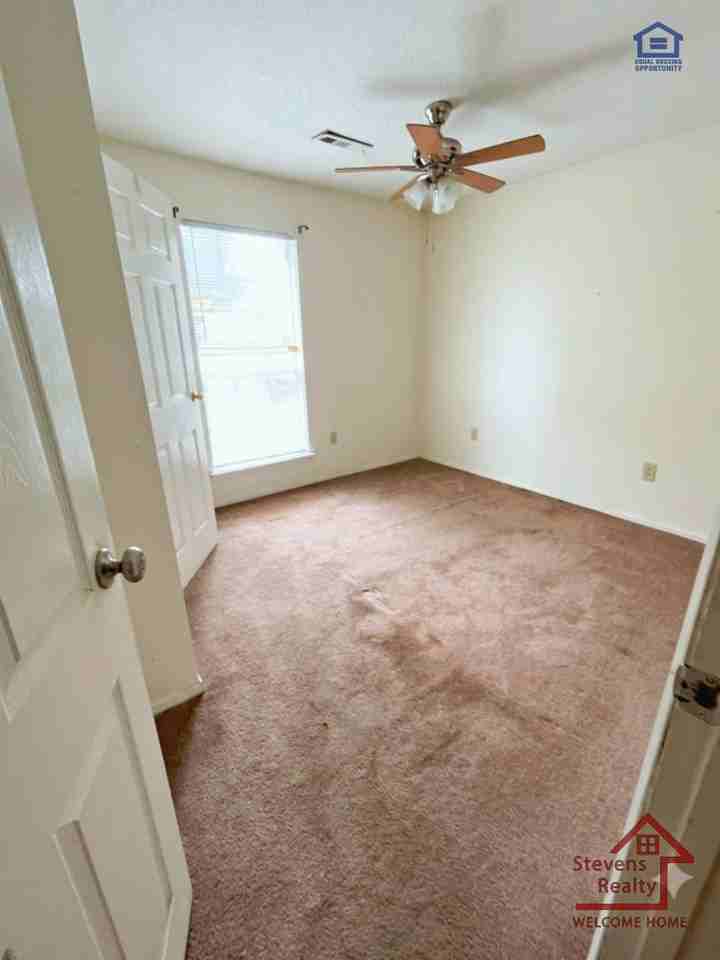 65 Bybee Woods Dr #1 - Photo 6 of 9