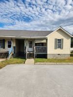 featured image of 73 Dogwood Pointe Dr #2