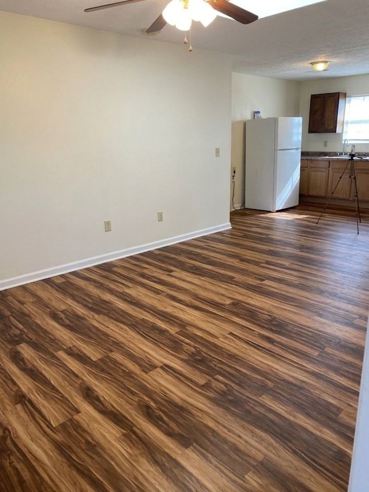 73 Dogwood Pointe Dr #2 - Photo 4 of 11