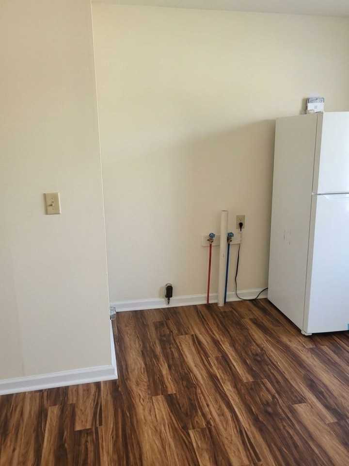 73 Dogwood Pointe Dr #2 - Photo 5 of 11