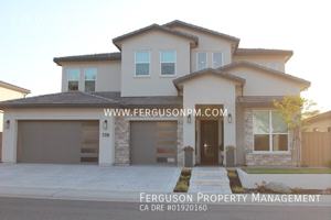 featured image of 739 Oliver Ct