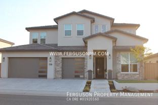 739 Oliver Ct - Photo 1 of 1